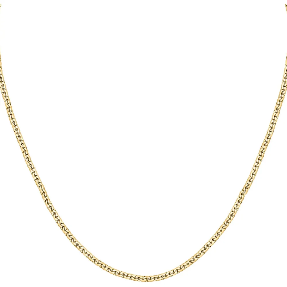 Gioielli In Oro|Catene<Bluespirit CATENA COBRA - P.13W709000100