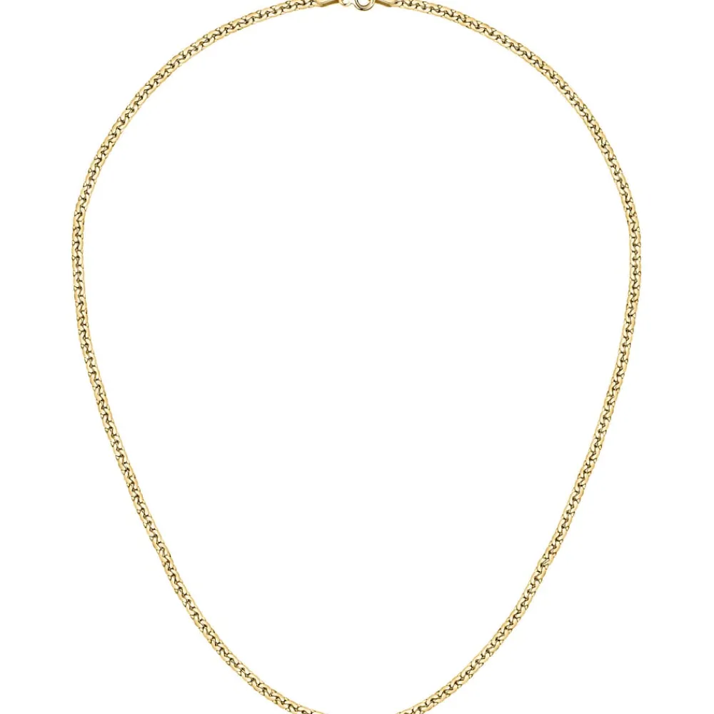 Gioielli In Oro|Catene<Bluespirit CATENA COBRA - P.13W709000100