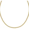 Gioielli In Oro|Catene<Bluespirit CATENA COBRA - P.76W709000100