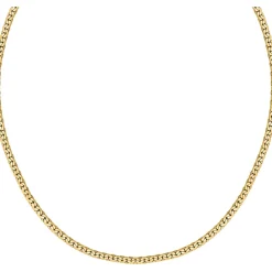 Gioielli In Oro|Catene<Bluespirit CATENA COBRA - P.76W709000100