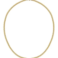 Gioielli In Oro|Catene<Bluespirit CATENA COBRA - P.76W709000100