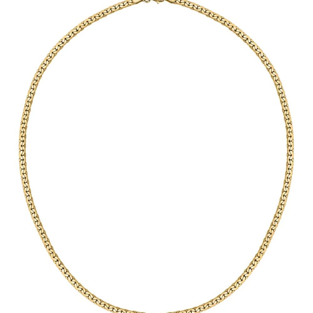 Gioielli In Oro|Catene<Bluespirit CATENA COBRA - P.76W709000100