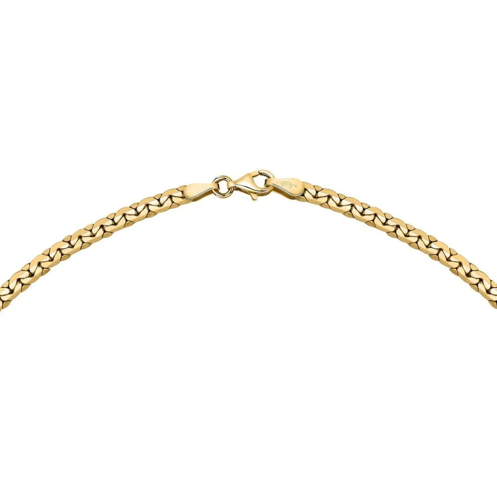 Gioielli In Oro|Catene<Bluespirit CATENA COBRA - P.76W709000100