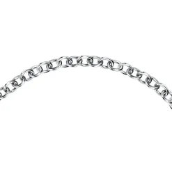 Catene|Gioielli In Acciaio<Bluespirit CATENA FELICITA' - P.314C09000200