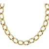 Catene|Gioielli In Acciaio<Bluespirit CATENA FELICITA' - P.314C10000100