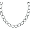 Catene|Gioielli In Acciaio<Bluespirit CATENA FELICITA' - P.314C10000200