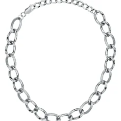 Catene|Gioielli In Acciaio<Bluespirit CATENA FELICITA' - P.314C10000200