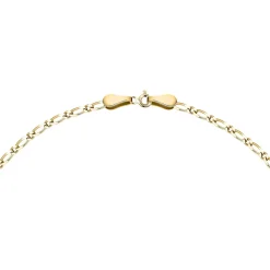 Gioielli In Oro|Catene<Bluespirit CATENA FIGARO - P.768C09000100