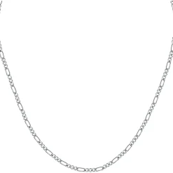 Catene|Gioielli In Oro<Bluespirit CATENA FIGARO - P.778C09000200