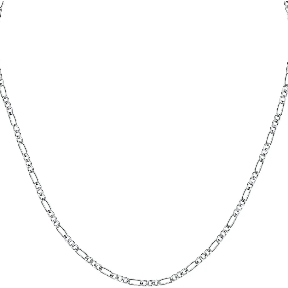 Catene|Gioielli In Oro<Bluespirit CATENA FIGARO - P.778C09000200
