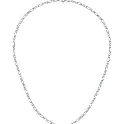 Catene|Gioielli In Oro<Bluespirit CATENA FIGARO - P.778C09000200