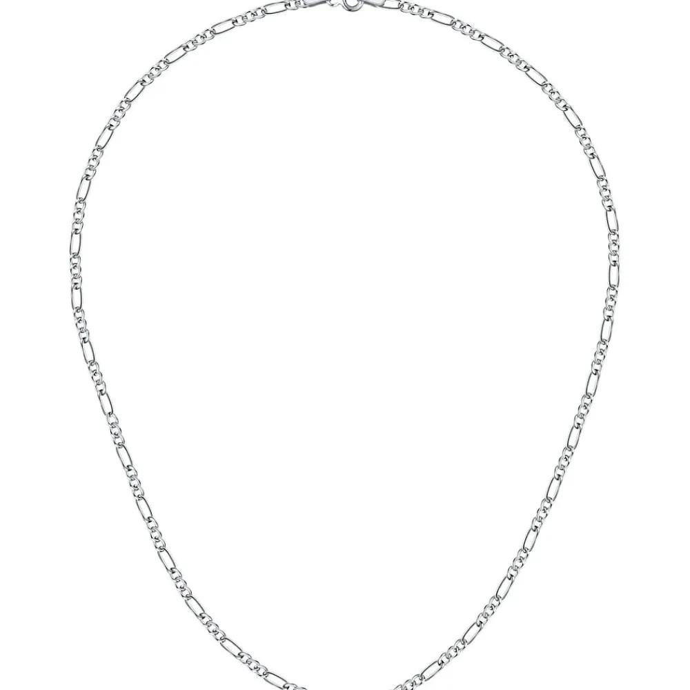 Catene|Gioielli In Oro<Bluespirit CATENA FIGARO - P.778C09000200