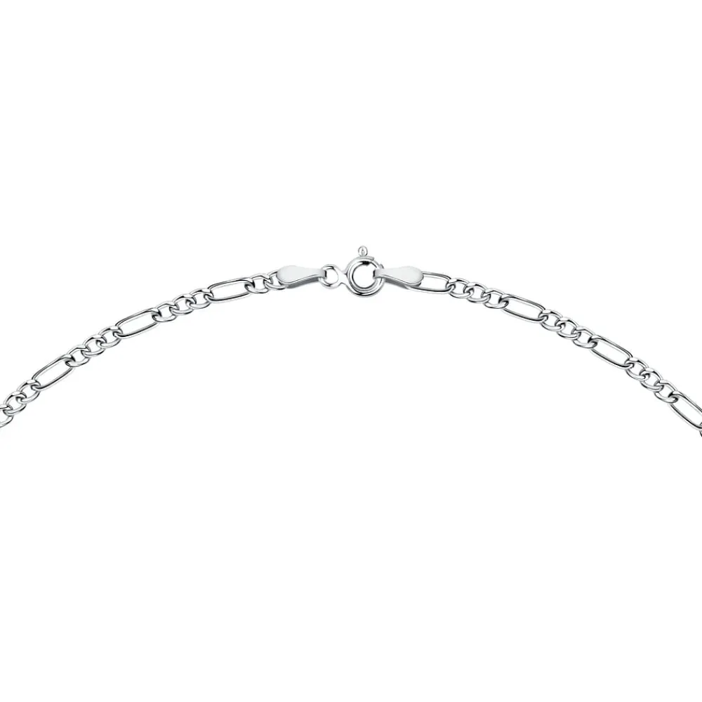Catene|Gioielli In Oro<Bluespirit CATENA FIGARO - P.778C09000200