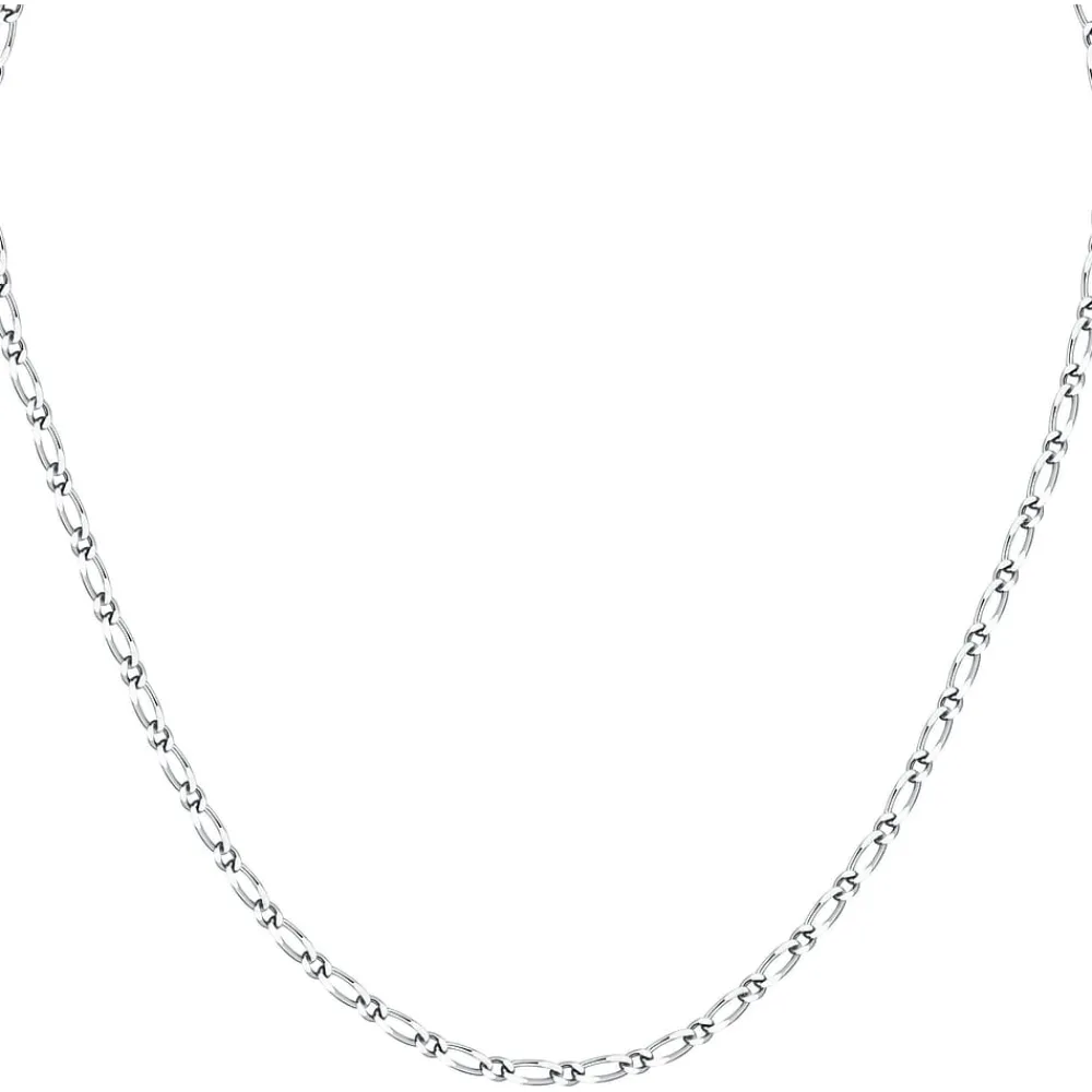 Catene|Gioielli In Oro<Bluespirit CATENA FIGARO - P.778C09000100