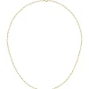 Gioielli In Oro|Catene<Bluespirit CATENA FORZATINA - P.767A09000100