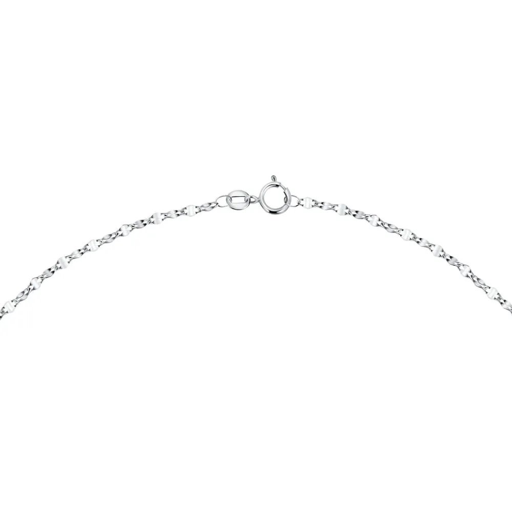 Catene|Gioielli In Oro<Bluespirit CATENA FORZATINA - P.777A09000100
