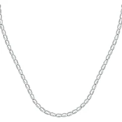Catene|Gioielli In Oro<Bluespirit CATENA GENT - P.20U109000400