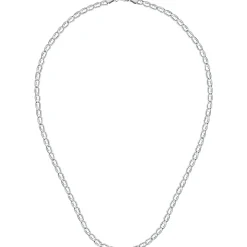 Catene|Gioielli In Oro<Bluespirit CATENA GENT - P.20U109000400