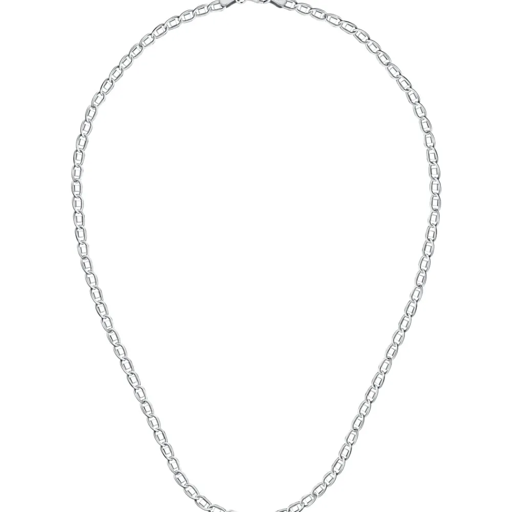 Catene|Gioielli In Oro<Bluespirit CATENA GENT - P.20U109000400