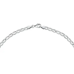 Catene|Gioielli In Oro<Bluespirit CATENA GENT - P.20U109000400
