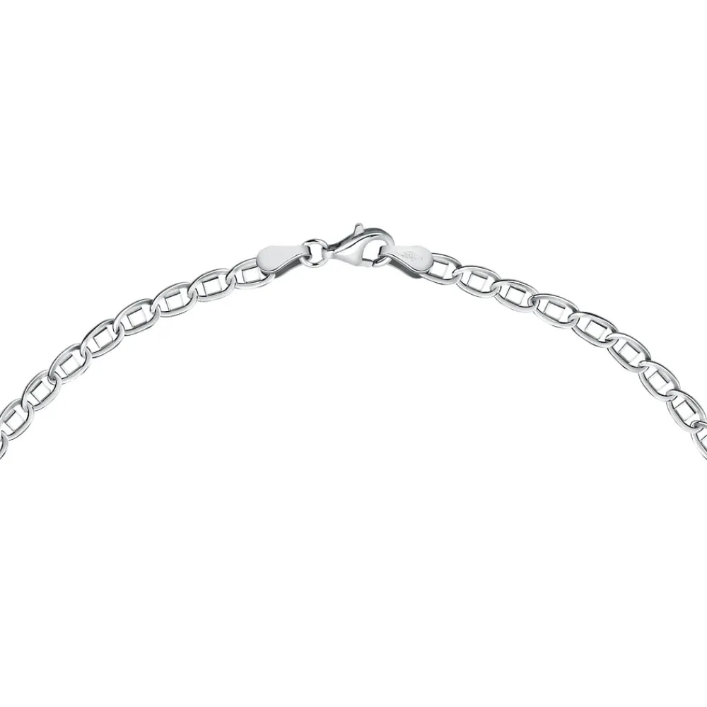 Catene|Gioielli In Oro<Bluespirit CATENA GENT - P.20U109000400