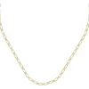 Catene|Gioielli In Oro<Bluespirit CATENA GENT - P.13U109000300