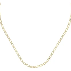 Catene|Gioielli In Oro<Bluespirit CATENA GENT - P.13U109000300