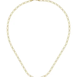 Catene|Gioielli In Oro<Bluespirit CATENA GENT - P.13U109000300