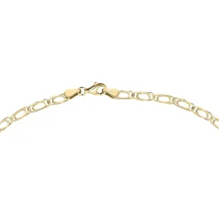 Catene|Gioielli In Oro<Bluespirit CATENA GENT - P.13U109000300