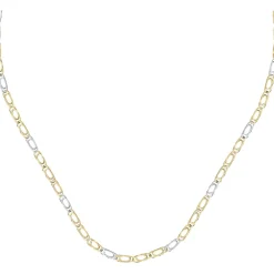 Catene|Gioielli In Oro<Bluespirit CATENA GENT - P.49U109000100