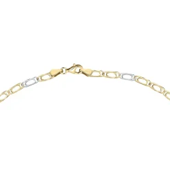 Catene|Gioielli In Oro<Bluespirit CATENA GENT - P.49U109000100