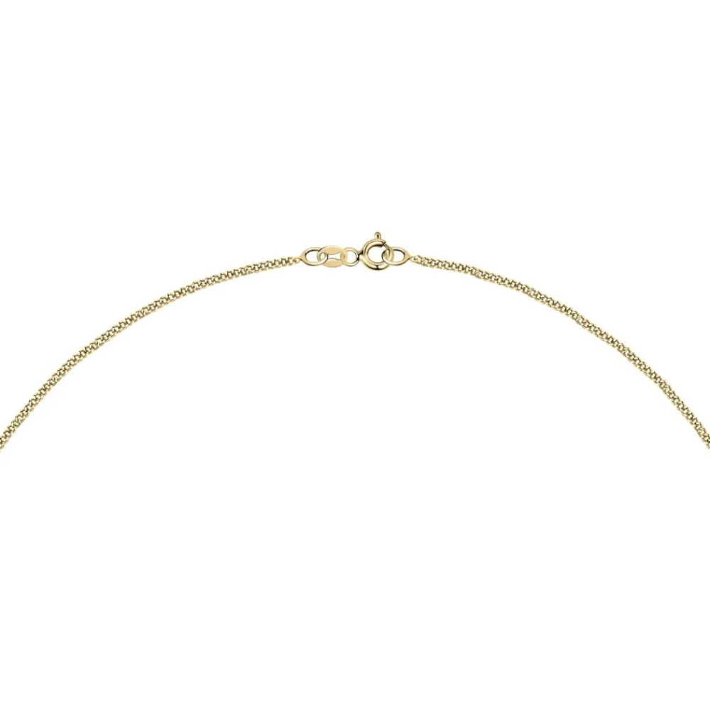 Gioielli In Oro|Catene<Bluespirit CATENA GRUMETTA - P.76X709000100