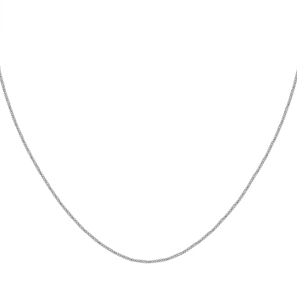 Gioielli In Oro|Catene<Bluespirit CATENA GRUMETTA - P.77X709000100