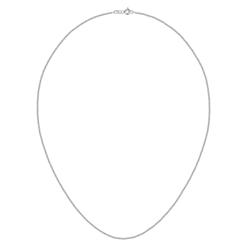 Gioielli In Oro|Catene<Bluespirit CATENA GRUMETTA - P.77X709000100