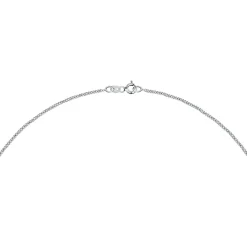 Gioielli In Oro|Catene<Bluespirit CATENA GRUMETTA - P.77X709000100