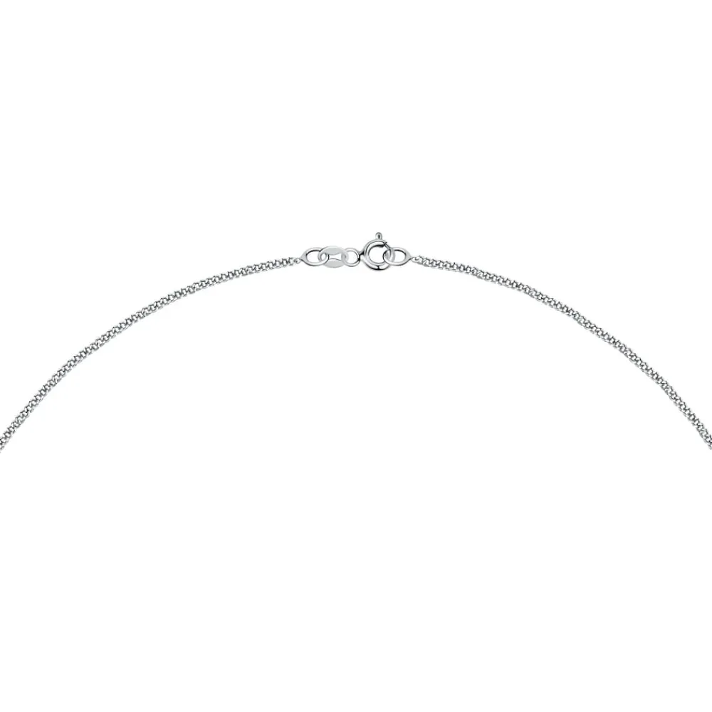 Gioielli In Oro|Catene<Bluespirit CATENA GRUMETTA - P.77X709000100