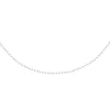 Catene|Gioielli In Oro<Bluespirit CATENA GRUMETTA - P.20X709000100