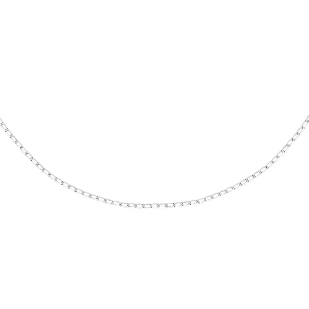 Catene|Gioielli In Oro<Bluespirit CATENA GRUMETTA - P.20X709000100
