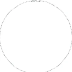 Catene|Gioielli In Oro<Bluespirit CATENA GRUMETTA - P.20X709000100