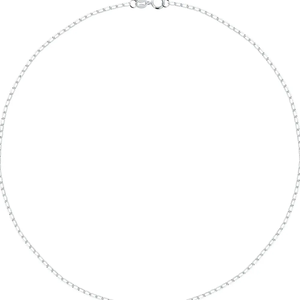 Catene|Gioielli In Oro<Bluespirit CATENA GRUMETTA - P.20X709000100