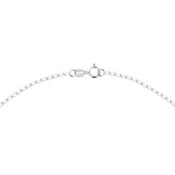 Catene|Gioielli In Oro<Bluespirit CATENA GRUMETTA - P.20X709000100