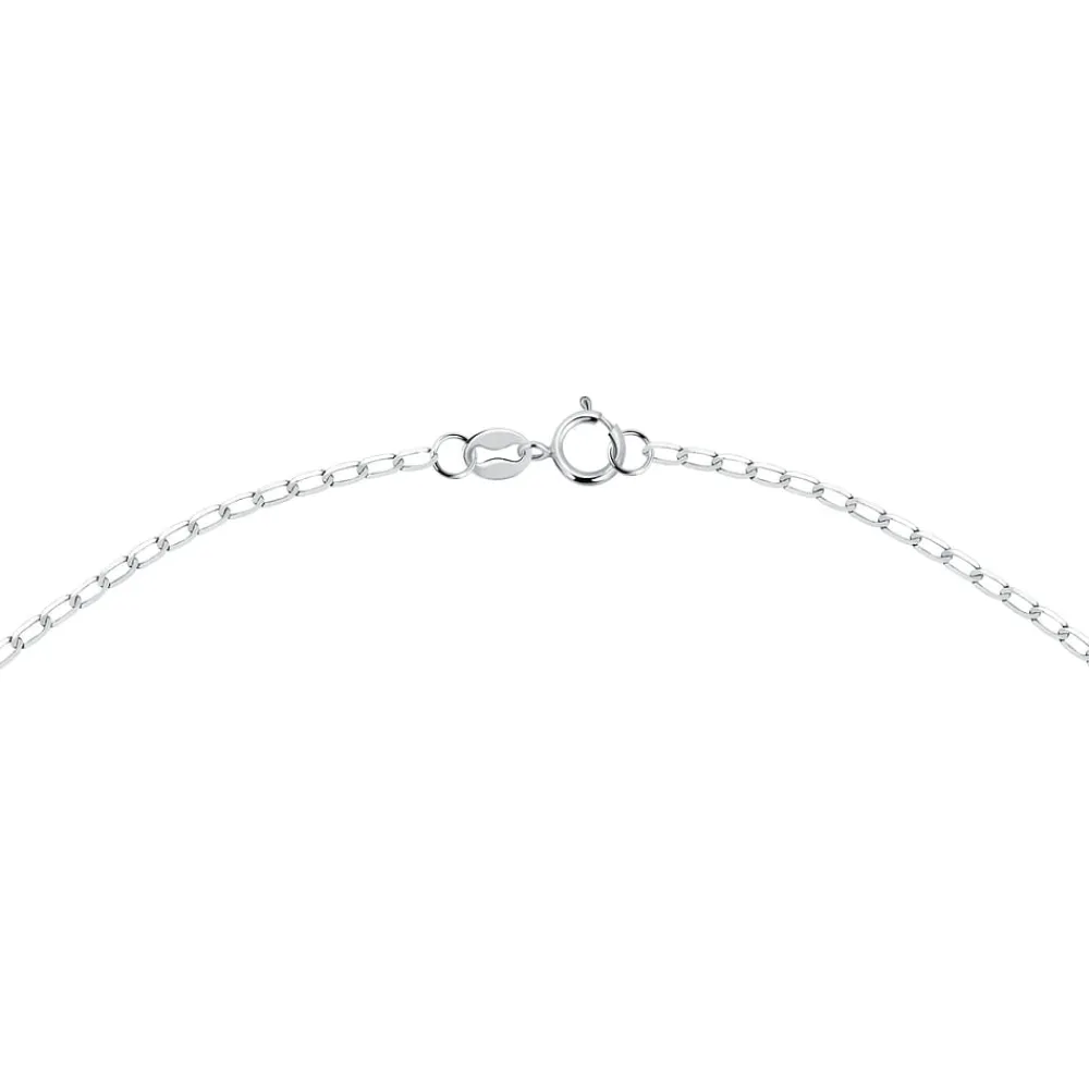 Catene|Gioielli In Oro<Bluespirit CATENA GRUMETTA - P.20X709000100