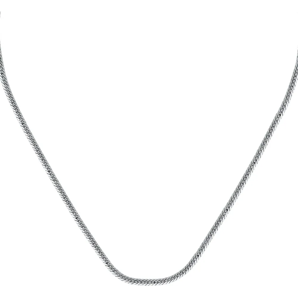 Catene|Gioielli Con Diamanti<Bluespirit CATENA INGLESE - P.77V109000100