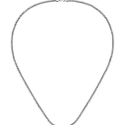 Catene|Gioielli Con Diamanti<Bluespirit CATENA INGLESE - P.77V109000100