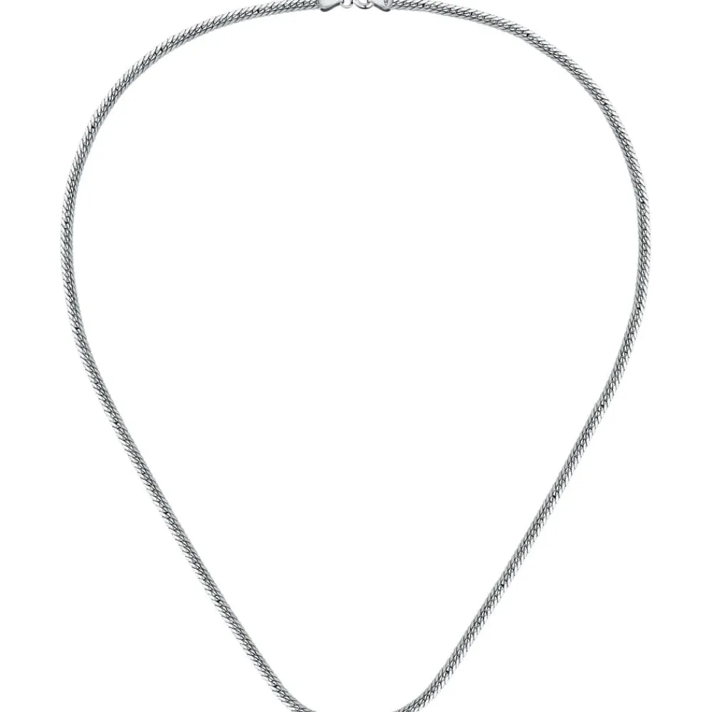 Catene|Gioielli Con Diamanti<Bluespirit CATENA INGLESE - P.77V109000100