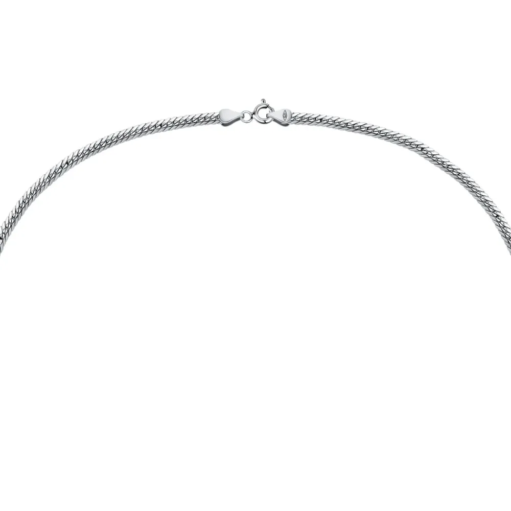 Catene|Gioielli Con Diamanti<Bluespirit CATENA INGLESE - P.77V109000100