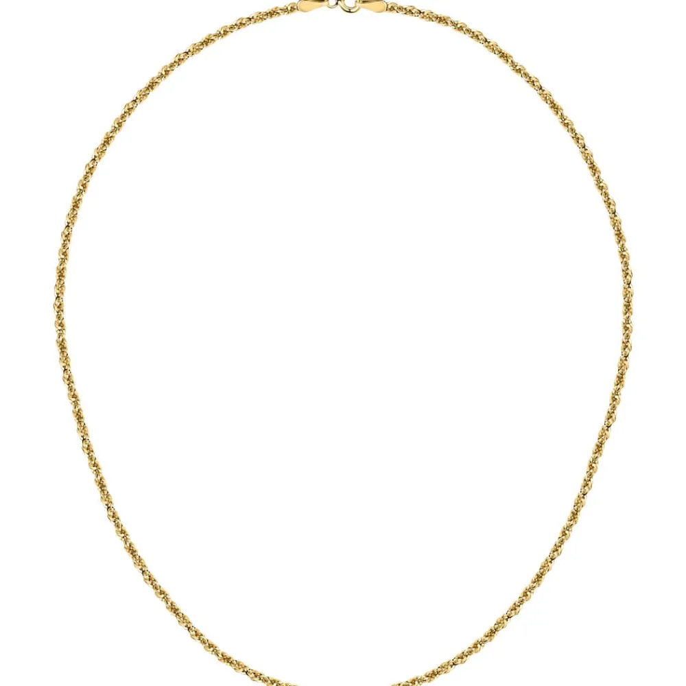 Gioielli In Oro|Catene<Bluespirit CATENA IRIDE - P.137009000100