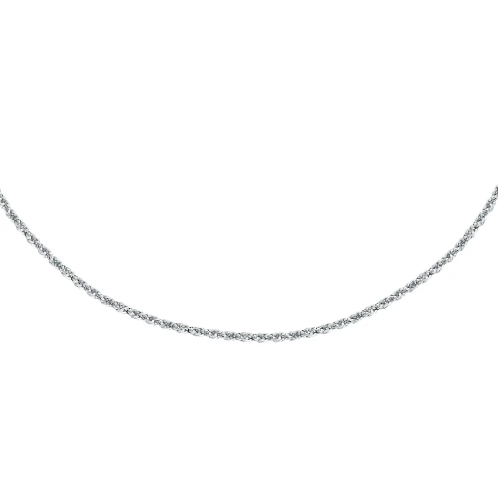 Gioielli In Oro|Catene<Bluespirit CATENA IRIDE - P.207009000100