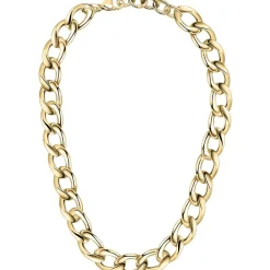 Catene|Gioielli In Acciaio<Bluespirit CATENA MAGNIFICA - P.81K709000200