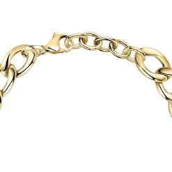 Catene|Gioielli In Acciaio<Bluespirit CATENA MAGNIFICA - P.81K709000200